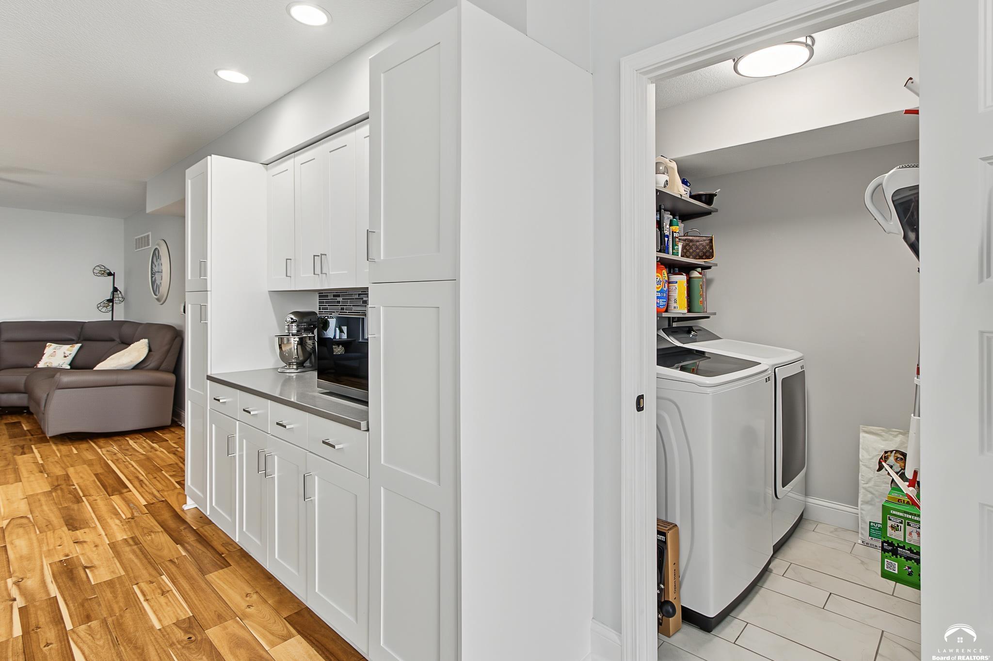 4112 Harvard Road Lawrence, KS 66049 - Photo 21 of 78 Gallery Image 21