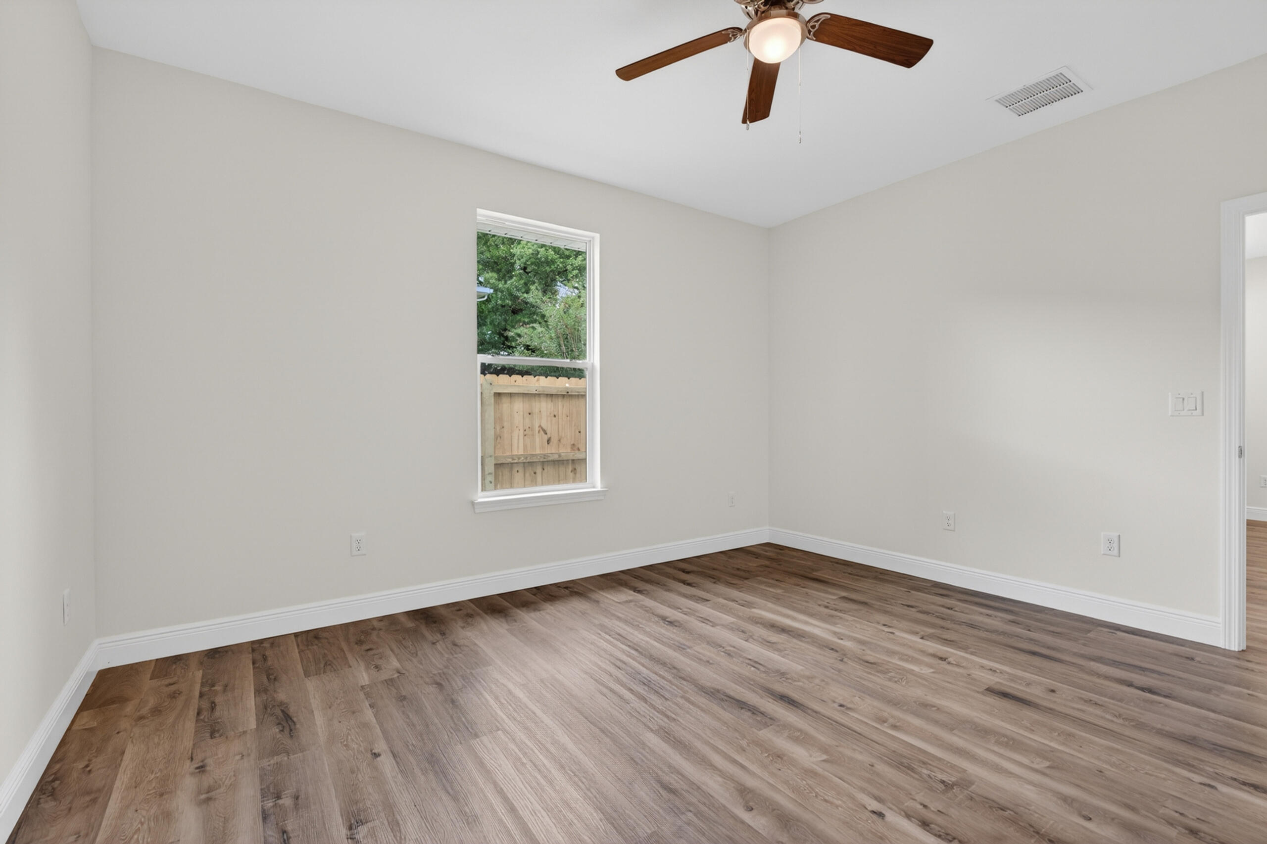 89 Eccles Road Fort Walton Beach, FL 32547 - Photo 29 of 42 027_89a Eccles Road-28