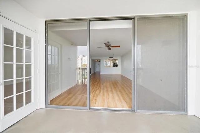 $285,000 | 11590 Shipwatch Drive, Unit 447, Largo, FL 33774