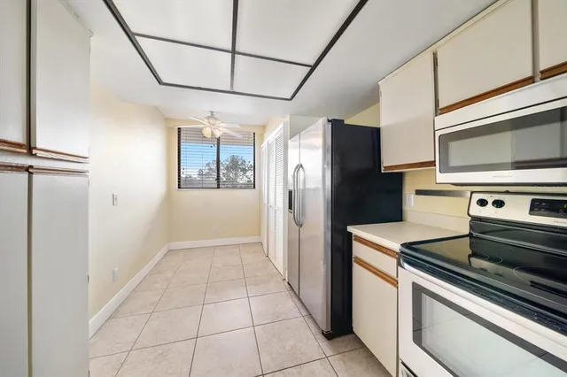 $285,000 | 11590 Shipwatch Drive, Unit 447, Largo, FL 33774