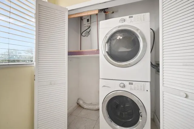 $285,000 | 11590 Shipwatch Drive, Unit 447, Largo, FL 33774