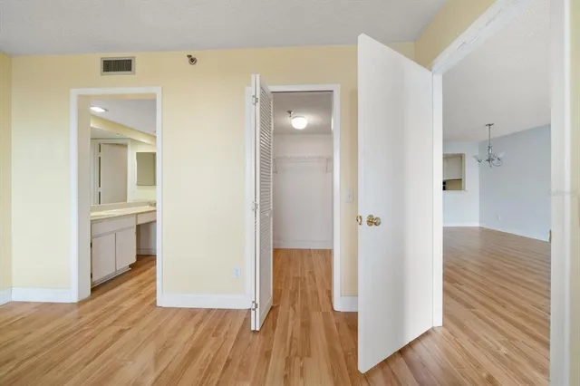 $285,000 | 11590 Shipwatch Drive, Unit 447, Largo, FL 33774