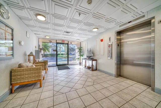 $285,000 | 11590 Shipwatch Drive, Unit 447, Largo, FL 33774