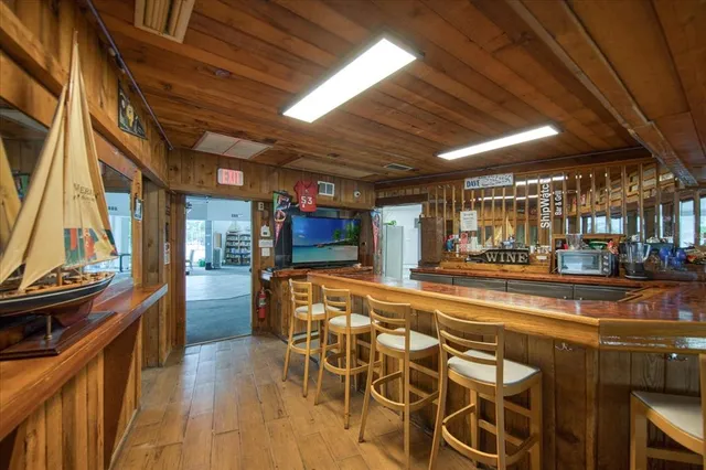 $285,000 | 11590 Shipwatch Drive, Unit 447, Largo, FL 33774