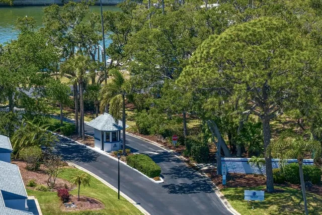 $285,000 | 11590 Shipwatch Drive, Unit 447, Largo, FL 33774