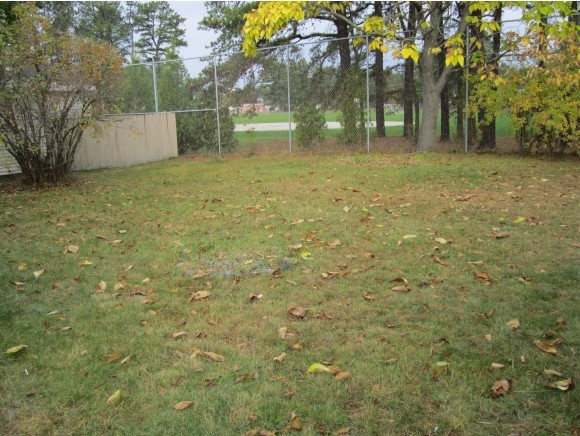 61 Pembroke Road Concord, NH 03301 - Photo 2 of 17