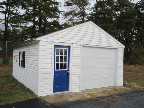 61 Pembroke Road Concord, NH 03301 - Photo 3 of 17