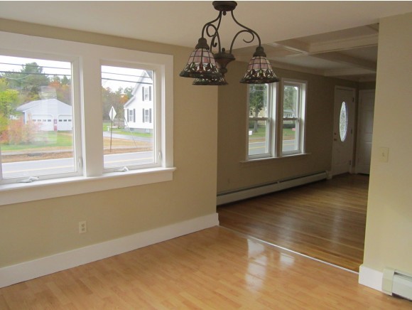 61 Pembroke Road Concord, NH 03301 - Photo 5 of 17