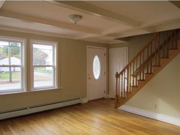 61 Pembroke Road Concord, NH 03301 - Photo 6 of 17