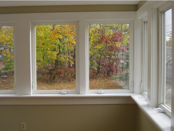 61 Pembroke Road Concord, NH 03301 - Photo 7 of 17