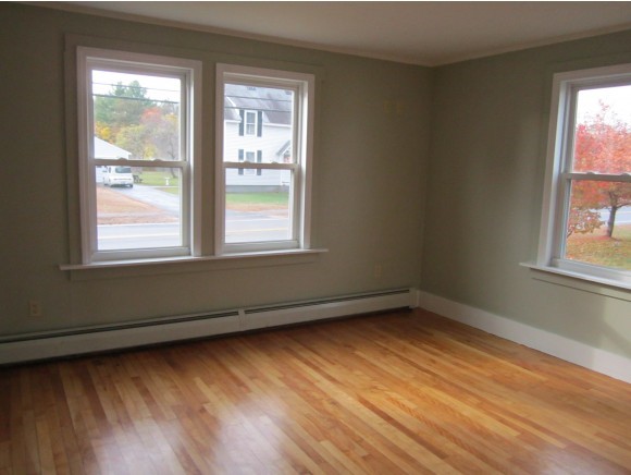 61 Pembroke Road Concord, NH 03301 - Photo 8 of 17
