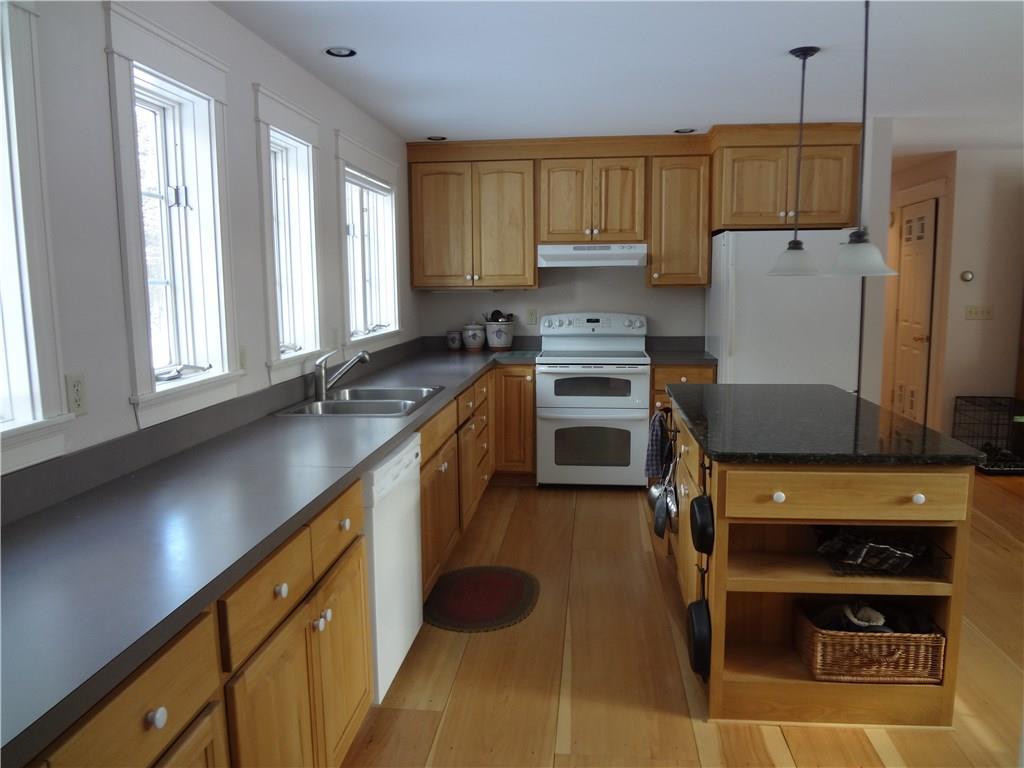250 Chicopee Road Buxton, ME 04093 - Photo 6 of 35 Photo