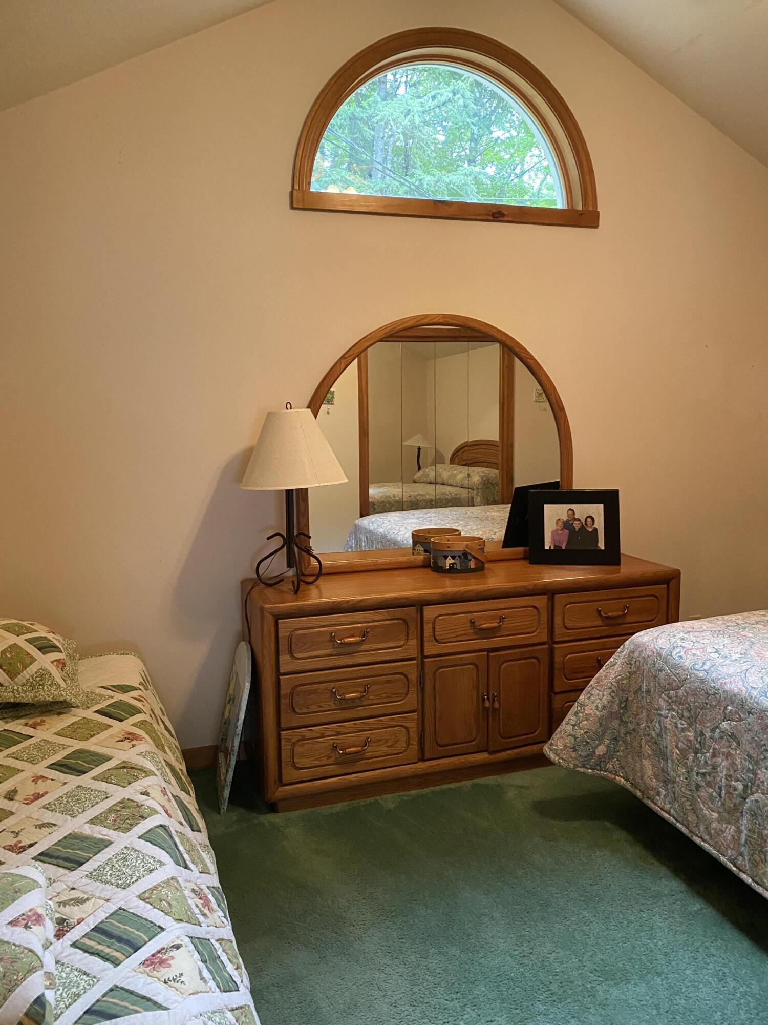 19 Butler Lane Limerick, ME 04048 - Photo 10 of 35 FD95E1DE-ECCE-4864-8705-CFC13BA94166