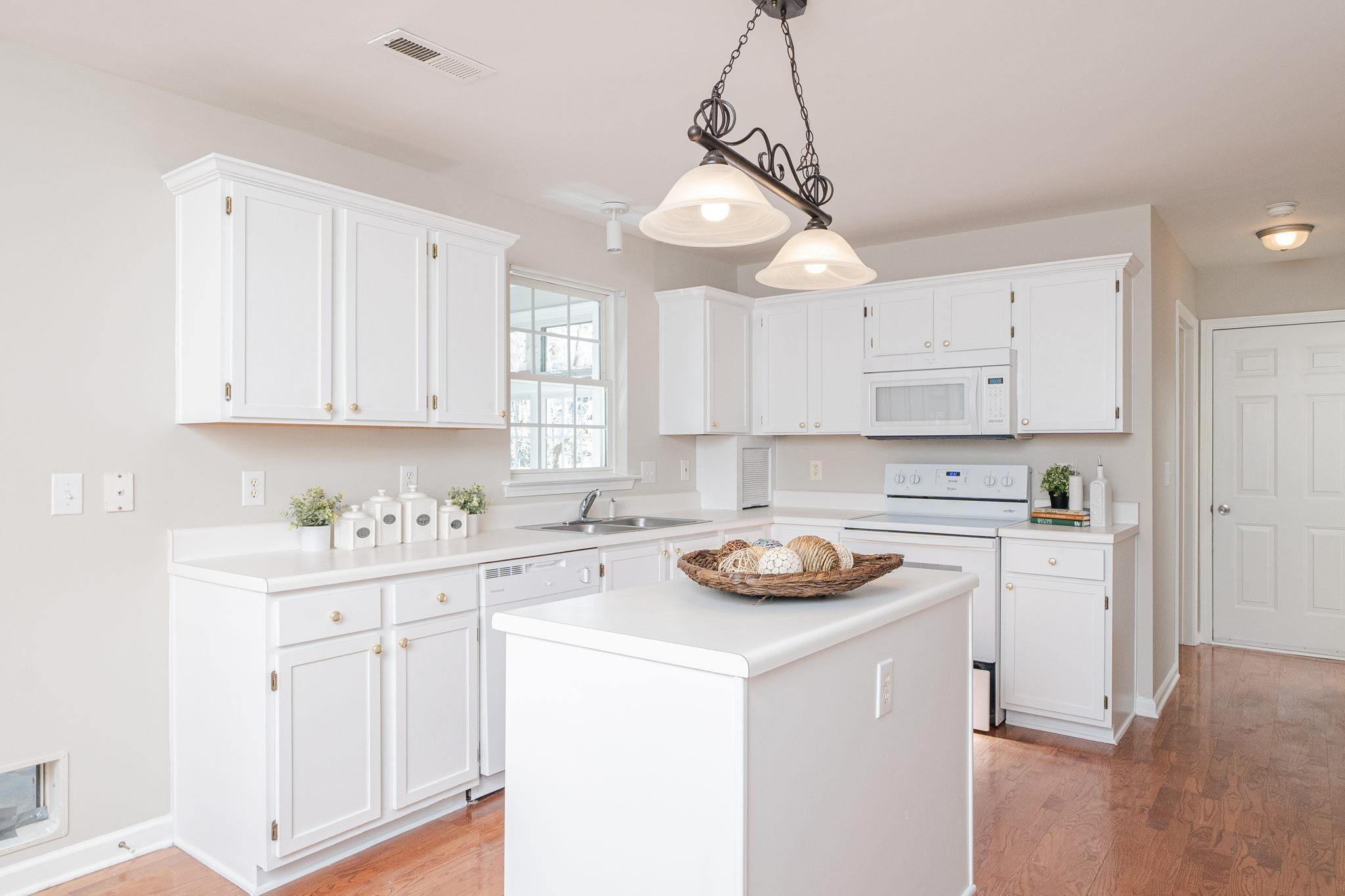 9309 Copernicus Court Raleigh, NC 27617 - Photo 14 of 47 Photo 14