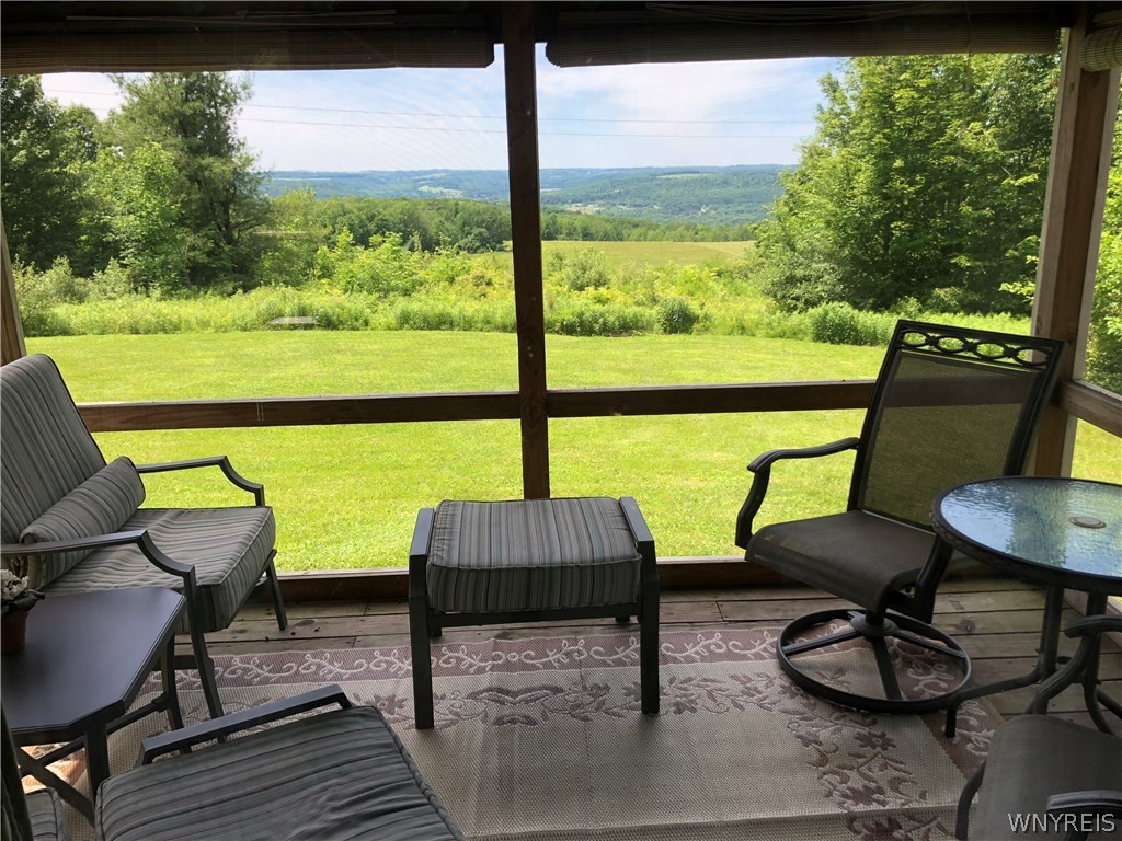5682 Stowell Road Cuba, NY 14727 - Photo 1 of 1 Gallery Image 1