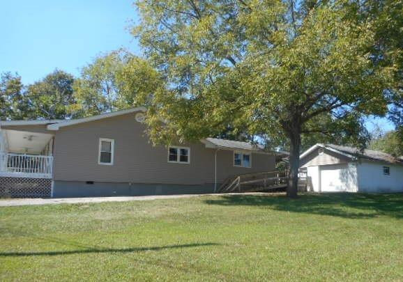 194 Little Stoner Road Winchester, KY 40391 - Photo 2 of 19 Photo 2