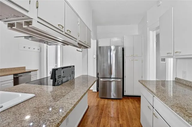 $875,000 | 1497 North Morningside Drive Northeast, Atlanta, GA 30306