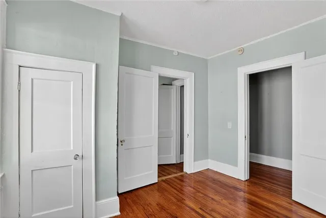 $875,000 | 1497 North Morningside Drive Northeast, Atlanta, GA 30306