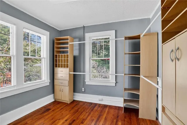 $875,000 | 1497 North Morningside Drive Northeast, Atlanta, GA 30306