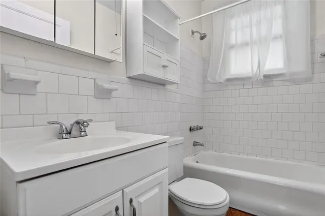 $875,000 | 1497 North Morningside Drive Northeast, Atlanta, GA 30306