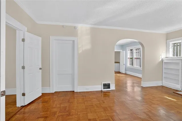 $875,000 | 1497 North Morningside Drive Northeast, Atlanta, GA 30306