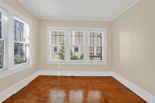 $875,000 | 1497 North Morningside Drive Northeast, Atlanta, GA 30306