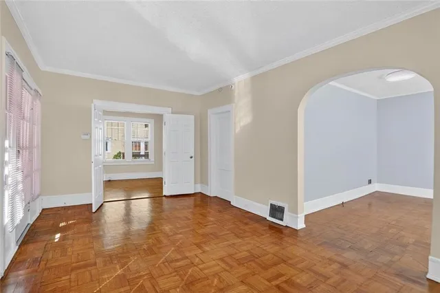 $875,000 | 1497 North Morningside Drive Northeast, Atlanta, GA 30306