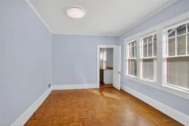 $875,000 | 1497 North Morningside Drive Northeast, Atlanta, GA 30306