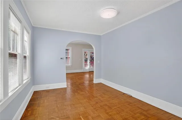 $875,000 | 1497 North Morningside Drive Northeast, Atlanta, GA 30306