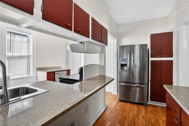 $875,000 | 1497 North Morningside Drive Northeast, Atlanta, GA 30306