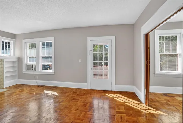 $875,000 | 1497 North Morningside Drive Northeast, Atlanta, GA 30306