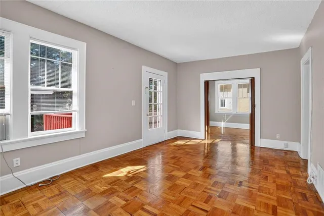 $875,000 | 1497 North Morningside Drive Northeast, Atlanta, GA 30306