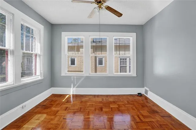 $875,000 | 1497 North Morningside Drive Northeast, Atlanta, GA 30306