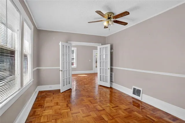 $875,000 | 1497 North Morningside Drive Northeast, Atlanta, GA 30306