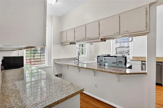 $875,000 | 1497 North Morningside Drive Northeast, Atlanta, GA 30306