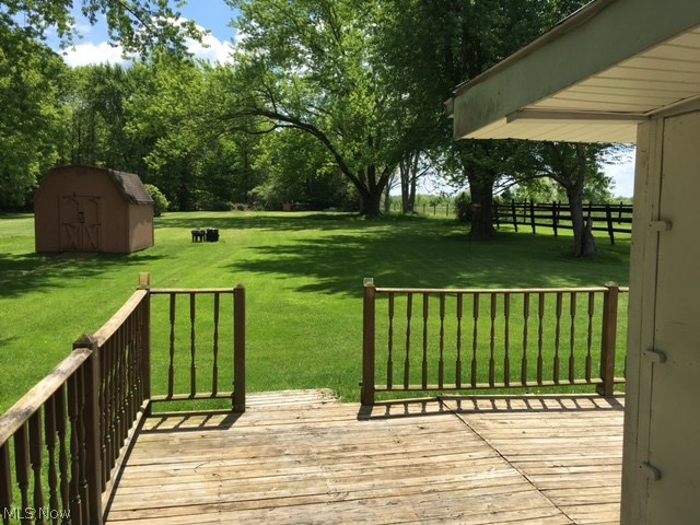 5456 Warren - Sharon Road Vienna, OH 44473 - Photo 5 of 16 Gallery Image 5