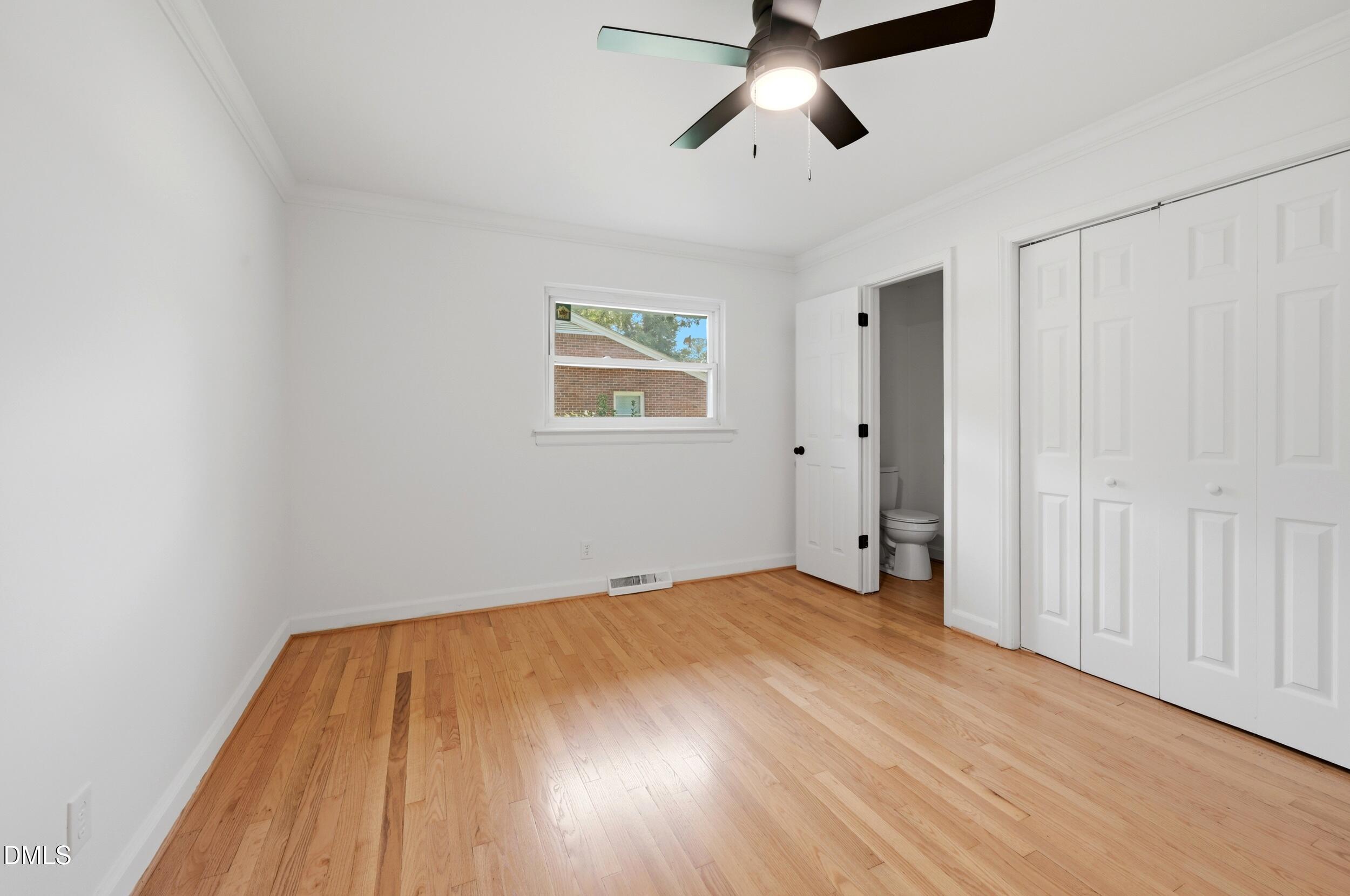 3114 Kenan Road Durham, NC 27704 - Photo 16 of 26 21_082
