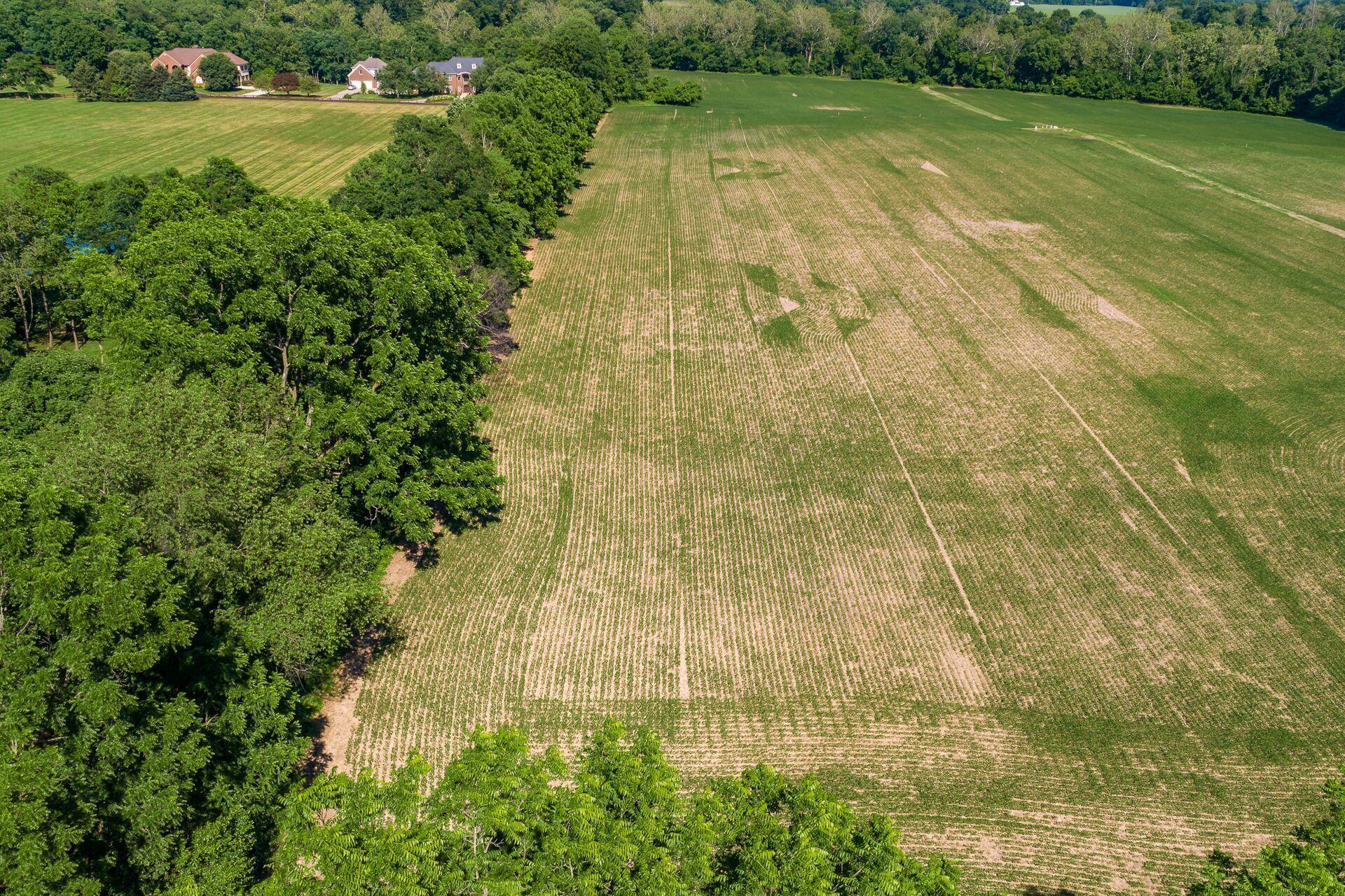 9 Allen Road Pickerington, OH 43147 - Photo 5 of 5