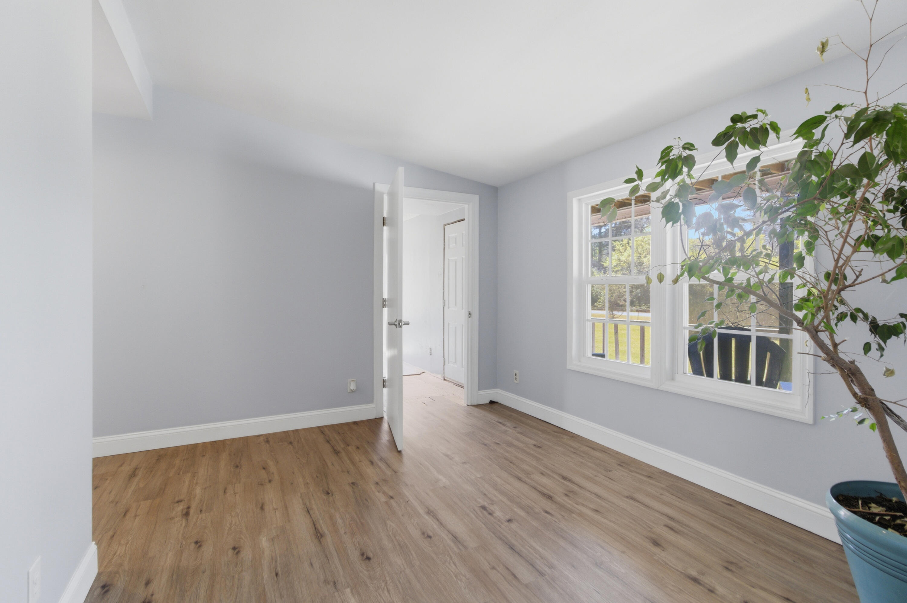 9760 State Rd S-10-1336 McClellanville, SC 29458 - Photo 38 of 98 Bonus area