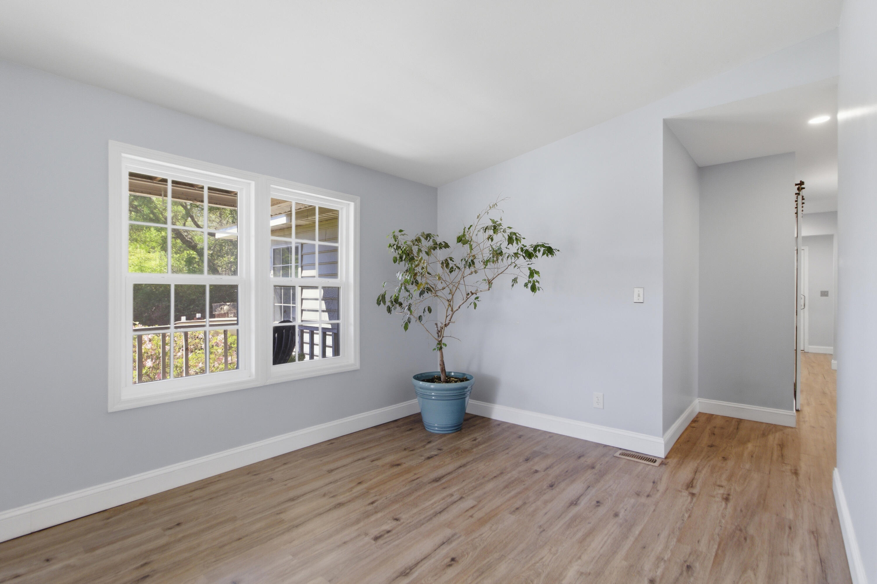 9760 State Rd S-10-1336 McClellanville, SC 29458 - Photo 39 of 98 Bonus area2