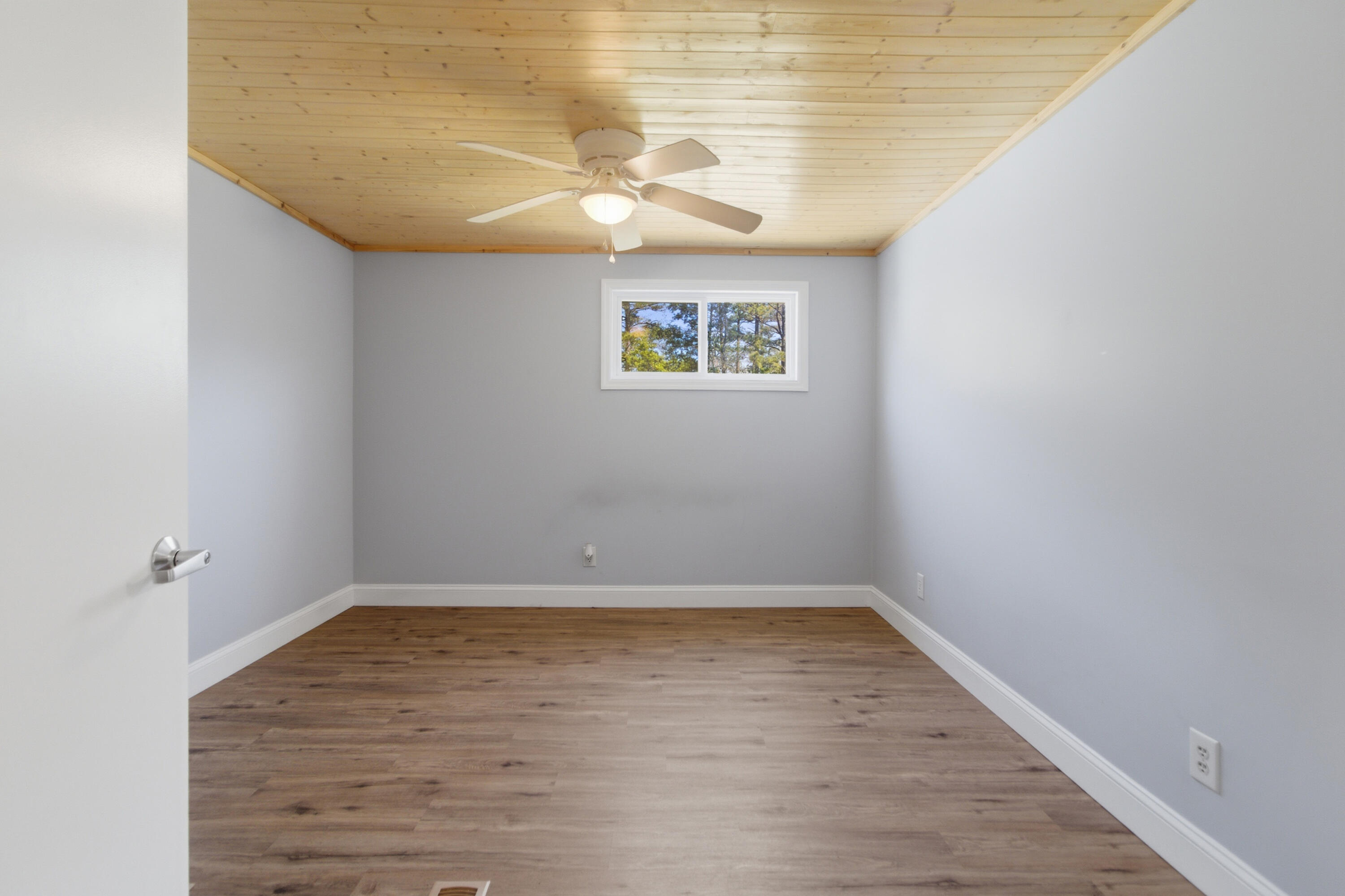 9760 State Rd S-10-1336 McClellanville, SC 29458 - Photo 40 of 98 EP Bedroom