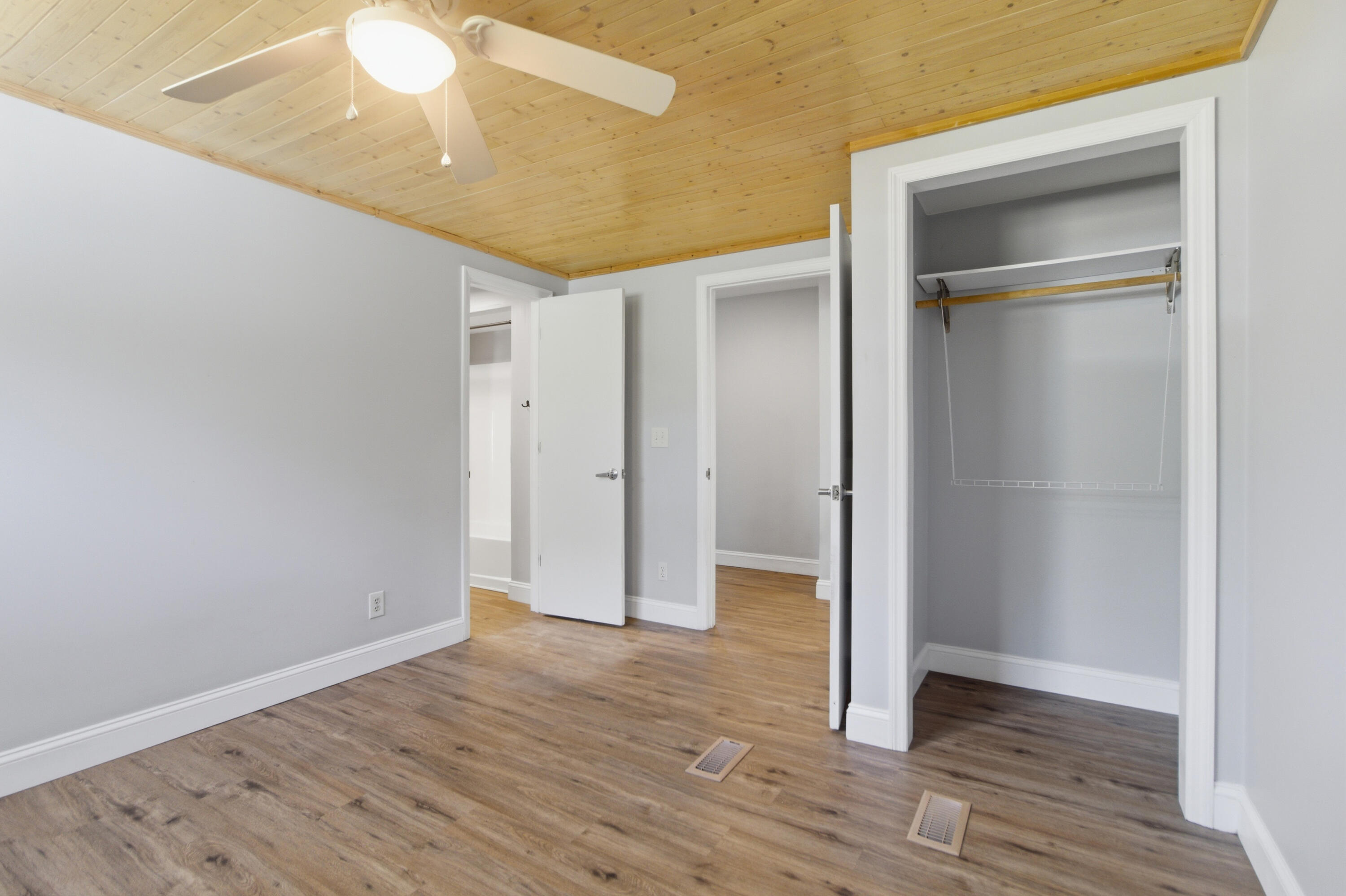 9760 State Rd S-10-1336 McClellanville, SC 29458 - Photo 41 of 98 EP Bedroom2