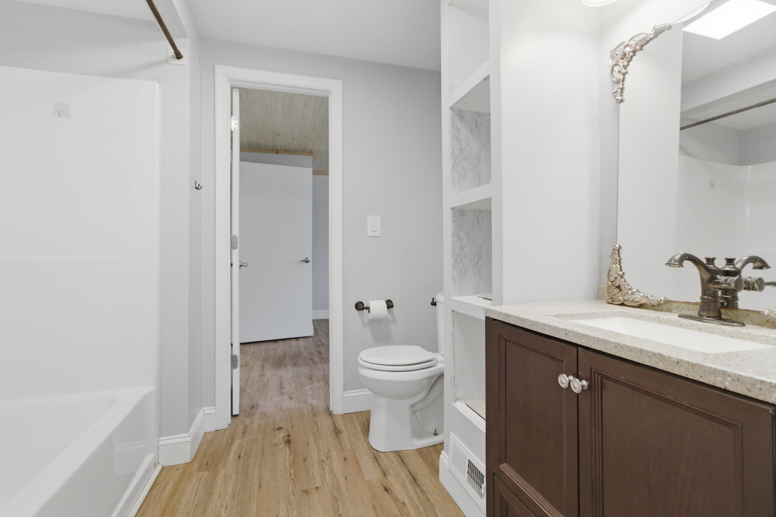 9760 State Rd S-10-1336 McClellanville, SC 29458 - Photo 42 of 98 Bathroom