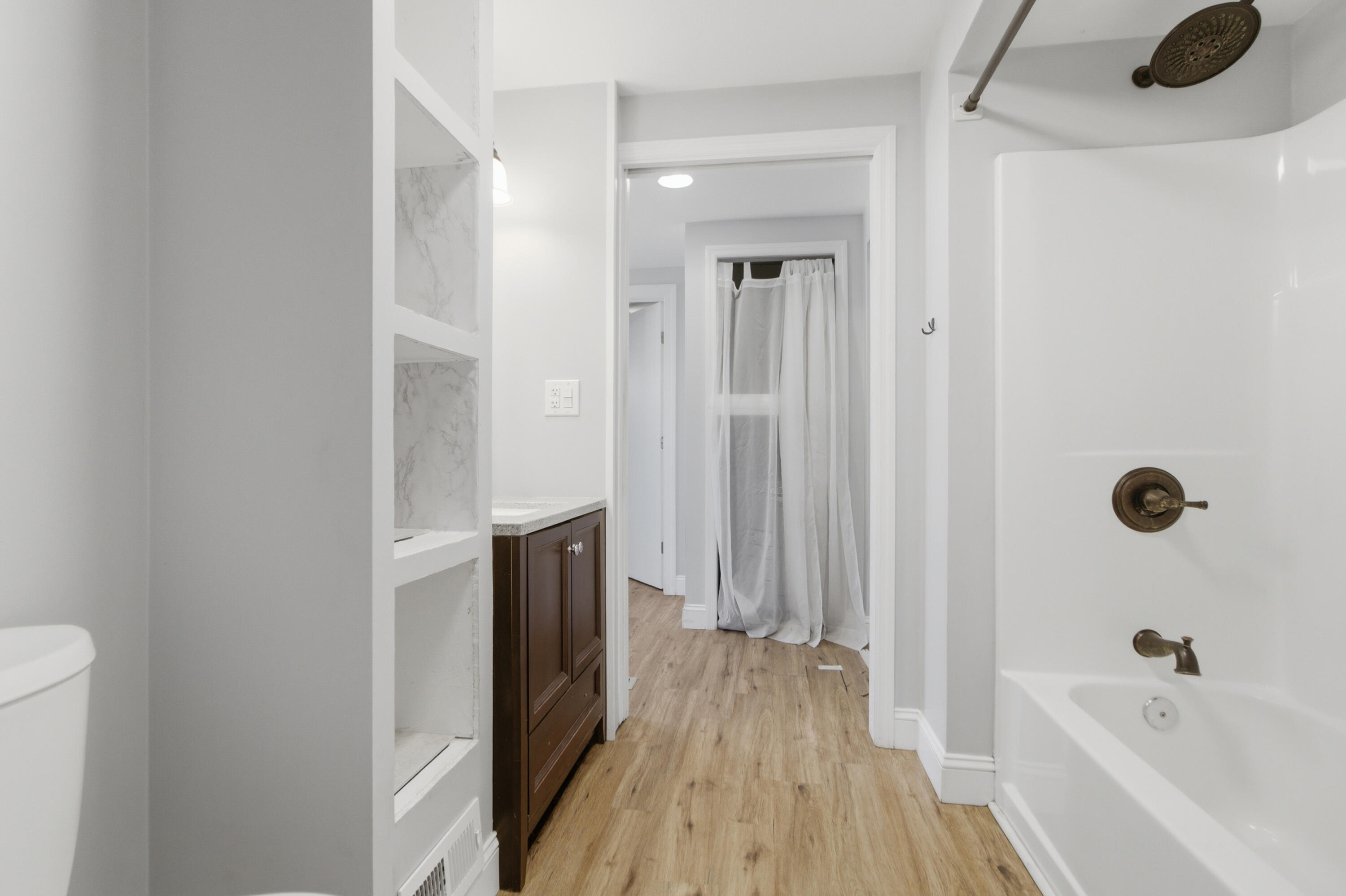 9760 State Rd S-10-1336 McClellanville, SC 29458 - Photo 43 of 98 Bathroom2