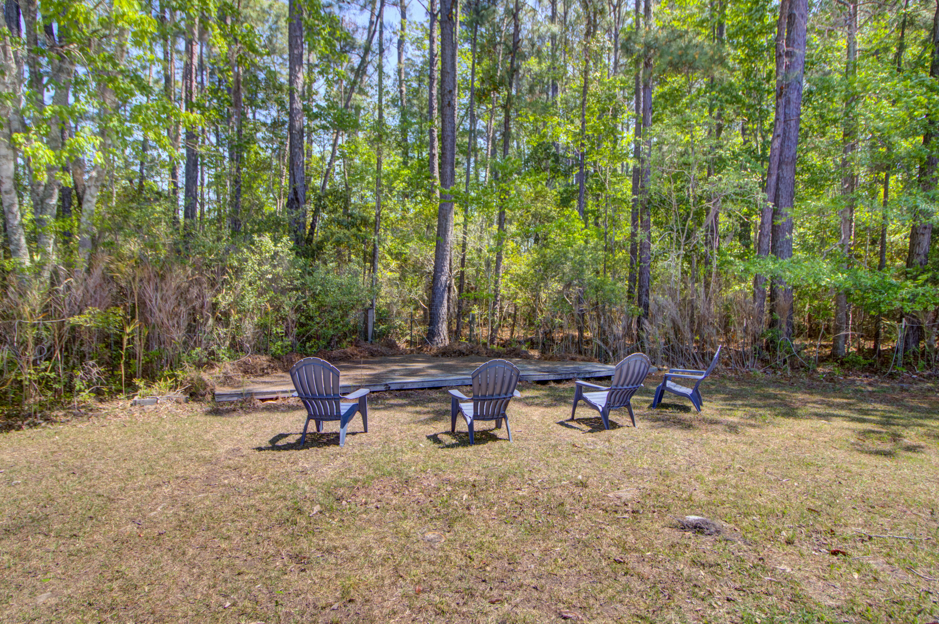 9760 State Rd S-10-1336 McClellanville, SC 29458 - Photo 95 of 98 Stage -looking at