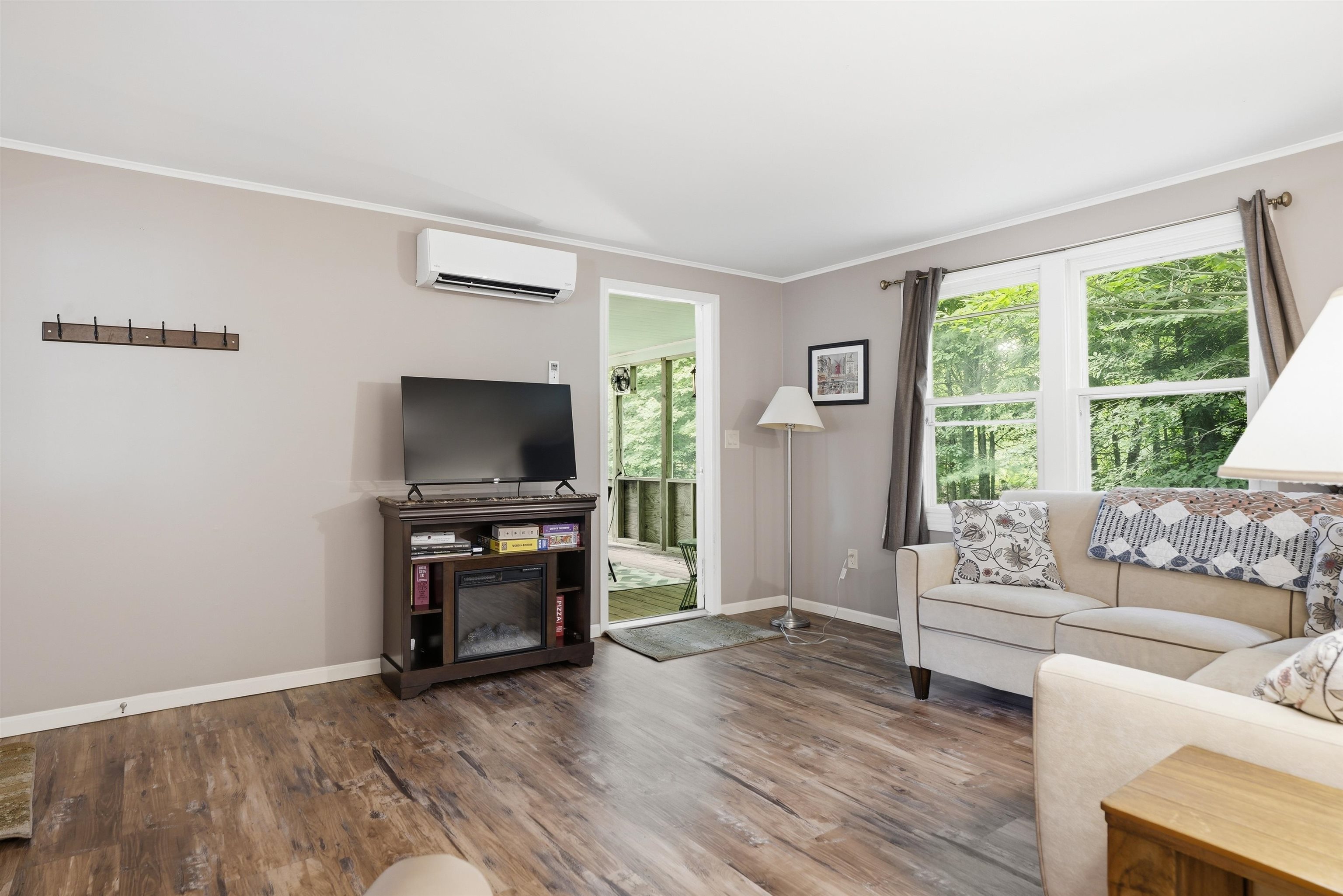 35 Salisbury Road Keene, NH 03431 - Photo 50 of 55