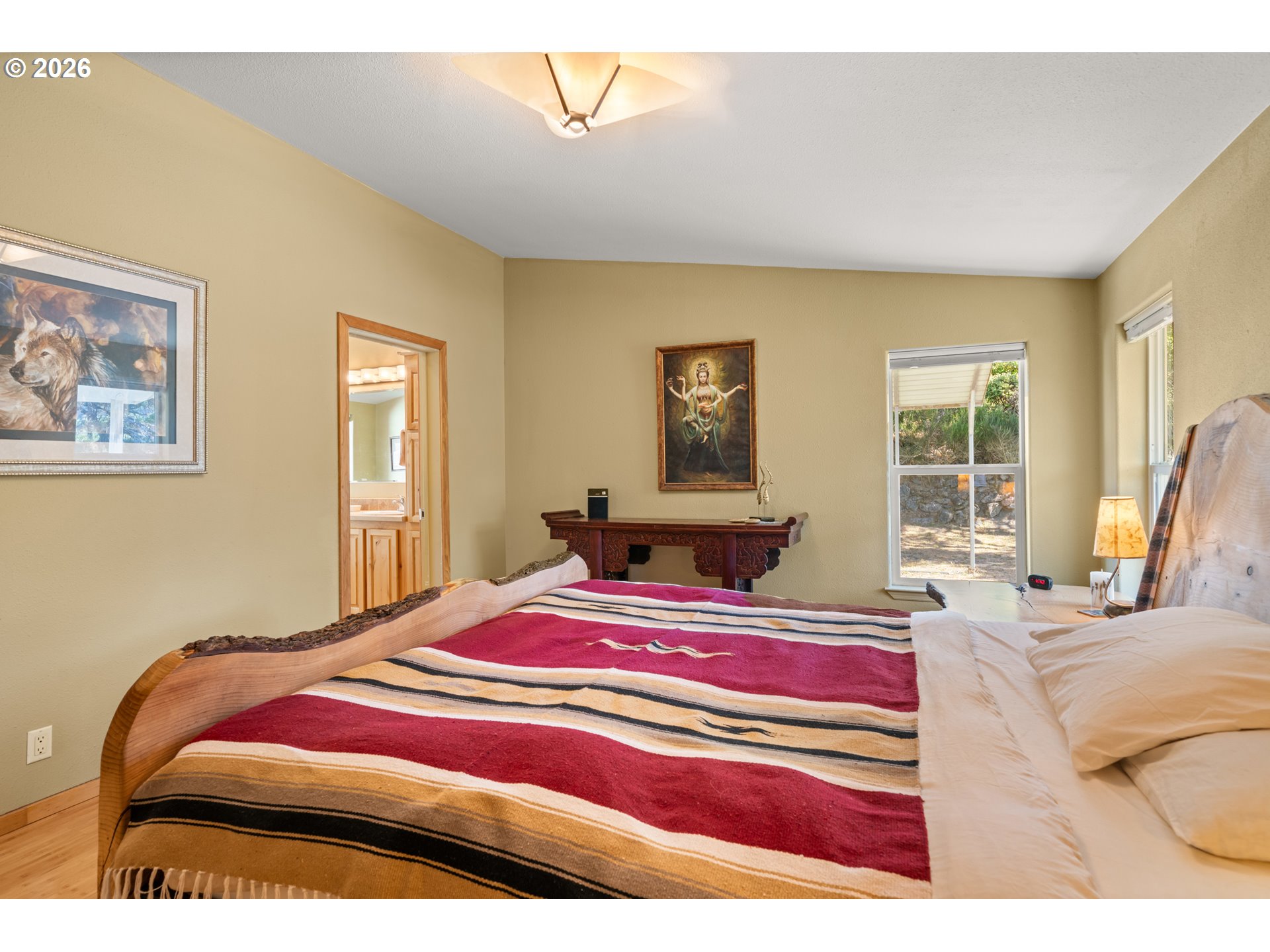 24195 Carpenterville Road Brookings, OR 97415 - Photo 10 of 48 Gallery Image 10
