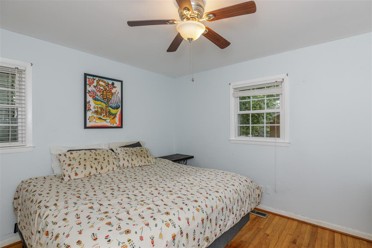 3228 Ward Road Raleigh, NC 27604 - Photo 15 of 30 Photo 15