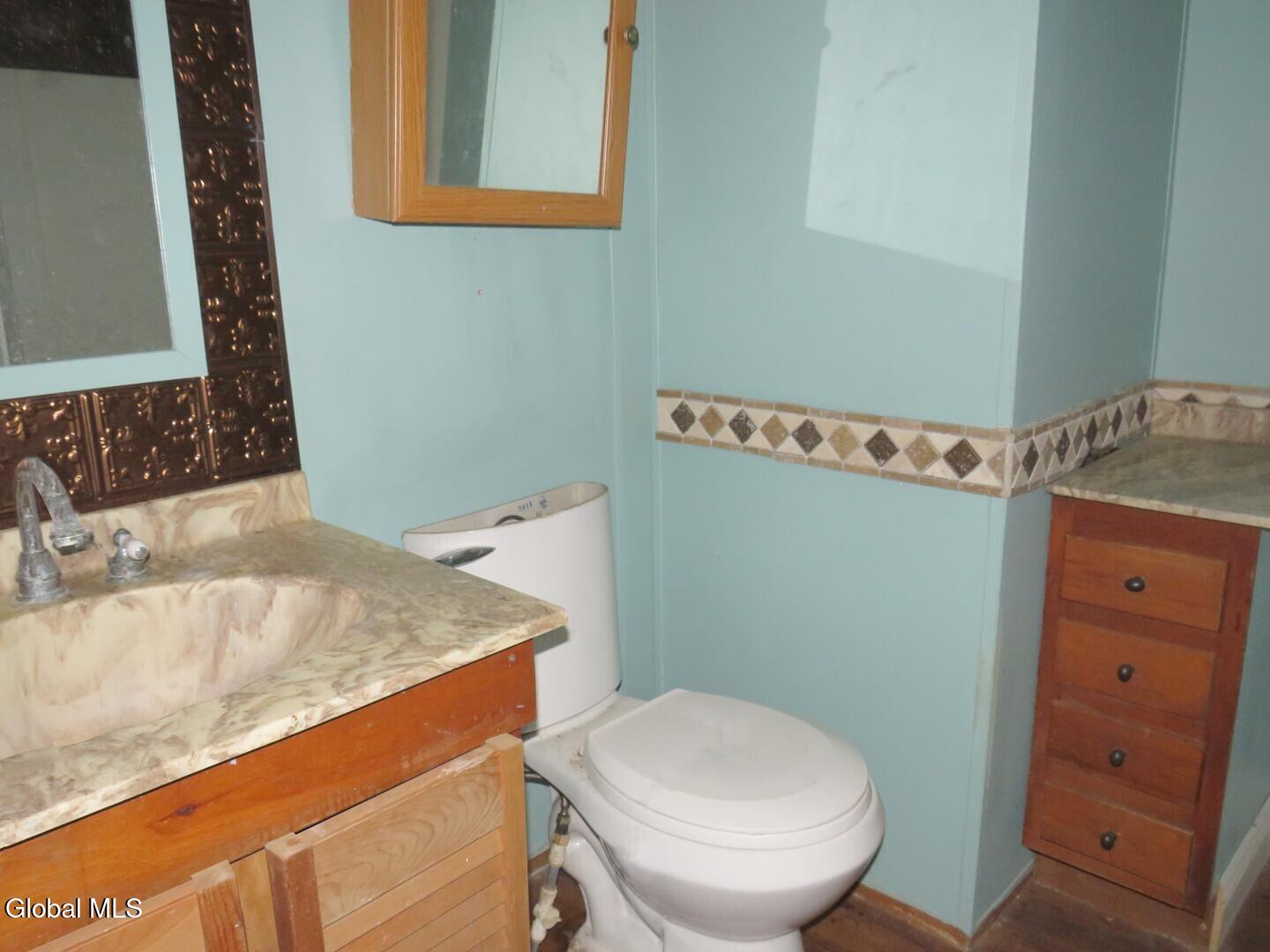 191 Meehan Road Mechanicville, NY 12118 - Photo 28 of 74 IMG_0025.JPG_22