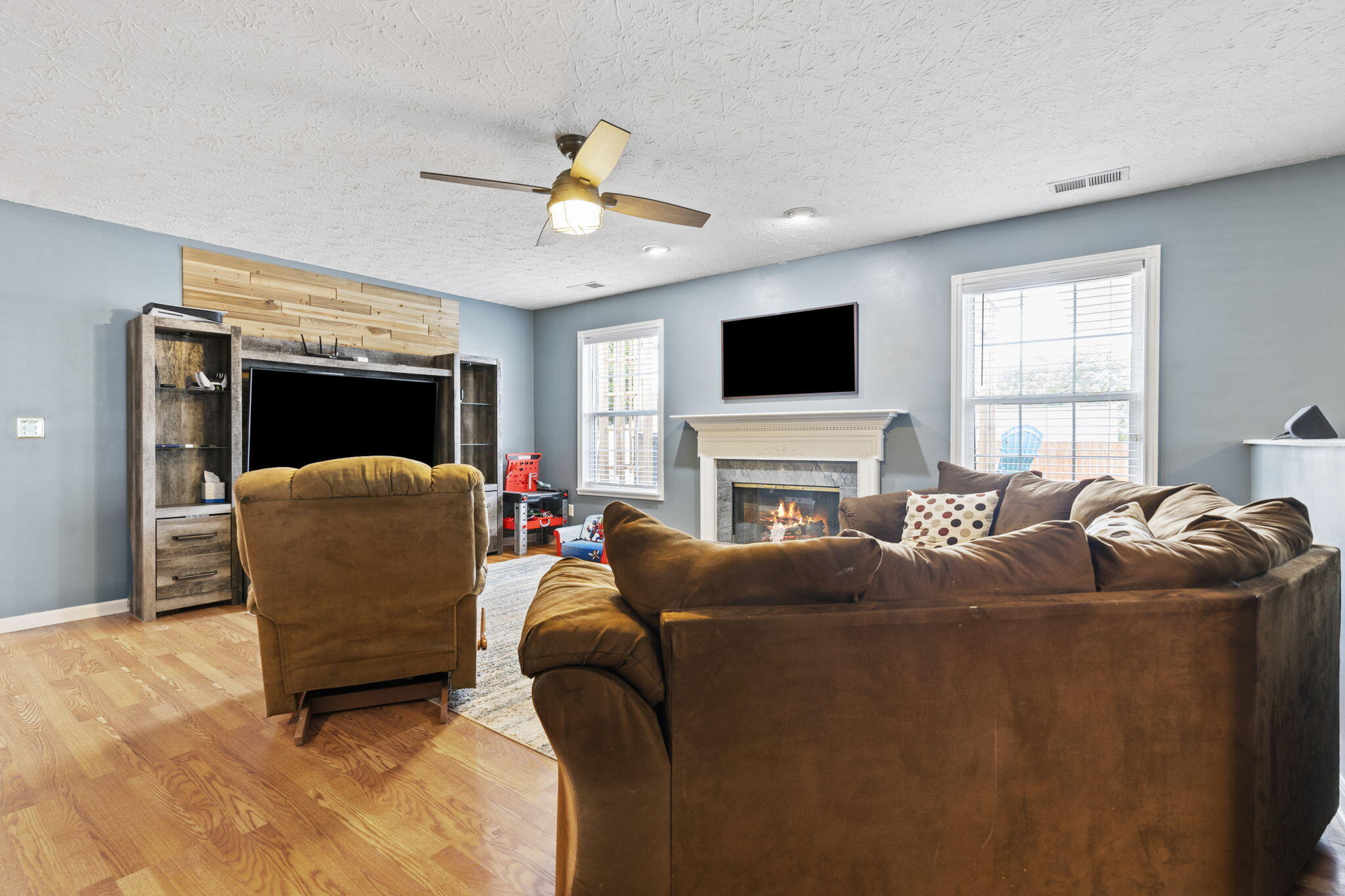 1961 Sandersville Road Lexington, KY 40511 - Photo 6 of 30 8-web-or-mls-Copy of DSC02729